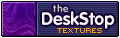 theDeskStop