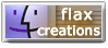 Flax Creations