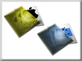 Some Folders