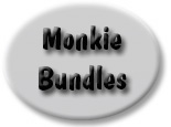 Monkie Bundles