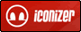 Iconizer Icon Studios