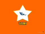 Sparky