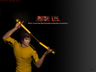 3 D Bruce Lee&nbsp;