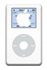 4G iPods