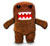 Adium Domo-Kun