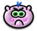 Angry Ones&copy;