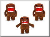 Adium Domo-Kun