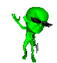 Alienated
