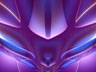 Alien Eyze