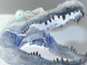 Alligator&nbsp;