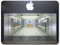 Apple Store Mini