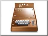 Apple 1