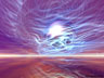 Aqua VII