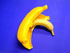 Bananas