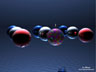 Be Different