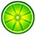A Better Limewire