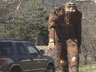Big Foot