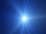 BluLiteSpecial