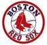 Boston Red Sox
