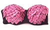 Bra Bidding