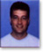 Bradford Wiles