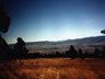 Casper Mountain