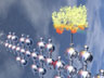 Choose Life