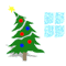 Christmas Tree-via
