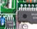 Circuit