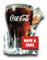 Coke Icons