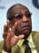 Bill Cosby