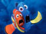 Nemo