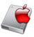Duranium Apple Branded