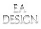 EA Design