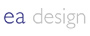 EA Design