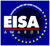 EISA