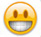 Emoticons