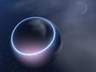 Edge of Time