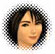 Ic&ocirc;nes Final Fantasy VIII