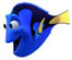 Finding Nemo