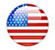 Flag Icons
