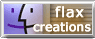 FlaxCreations