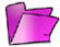 Funky Folders