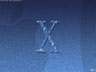 FurX