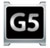 G5