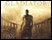 GLADIATOR