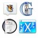 Gideon Desktop Bundle