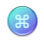 HotApp 1.7
