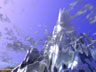 Ice Mountain