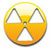 Industrial Icons